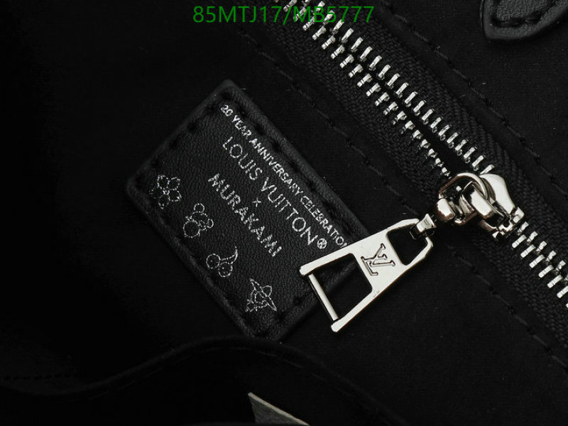 YUPOO-Louis Vuitton for sale online Bag LV Code: MB5777-yupooreps.ru YUPOO-Louis Vuitton for sale online Bag LV Code: MB5777