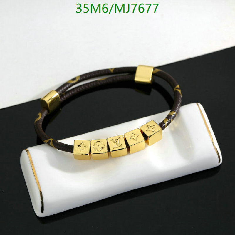 YUPOO-Louis Vuitton Fashion Jewelry LV Code: MJ7677-yupooreps.ru YUPOO-Louis Vuitton Fashion Jewelry LV Code: MJ7677