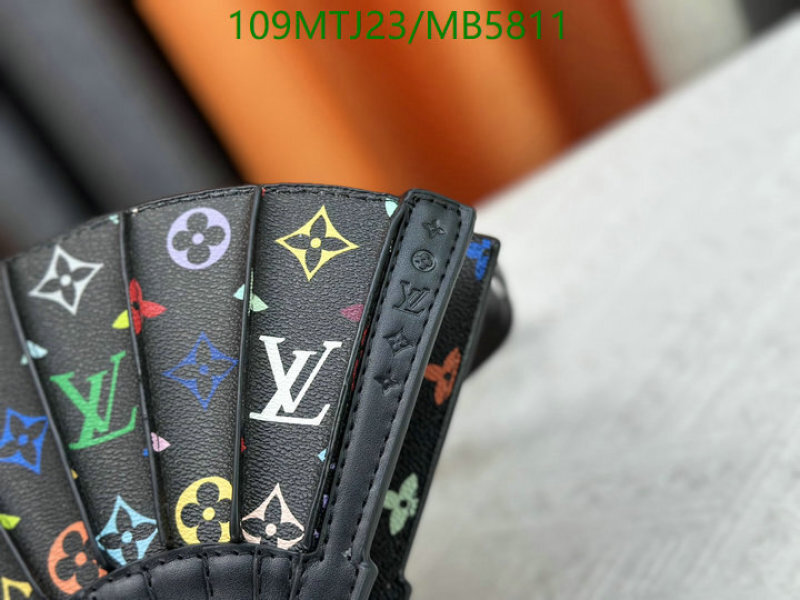YUPOO-Louis Vuitton for sale online Bag LV Code: MB5811-yupooreps.ru YUPOO-Louis Vuitton for sale online Bag LV Code: MB5811
