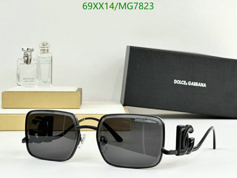 YUPOO-Supplier for high-end D&G Glasses Code: MG7823-yupooreps.ru YUPOO-Supplier for high-end D&G Glasses Code: MG7823