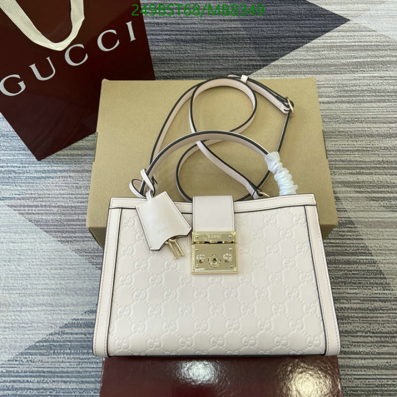 YUPOO-Gucci mirror quality bags Code: MB8349-yupooreps.ru YUPOO-Gucci mirror quality bags Code: MB8349