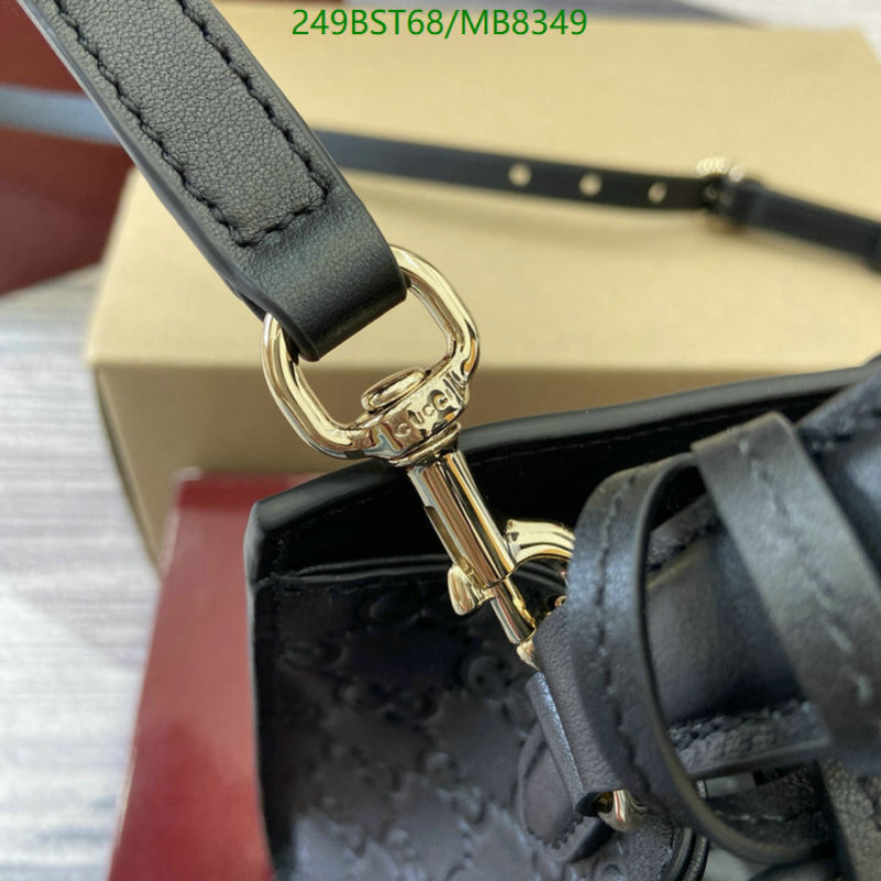 YUPOO-Gucci mirror quality bags Code: MB8349-yupooreps.ru YUPOO-Gucci mirror quality bags Code: MB8349