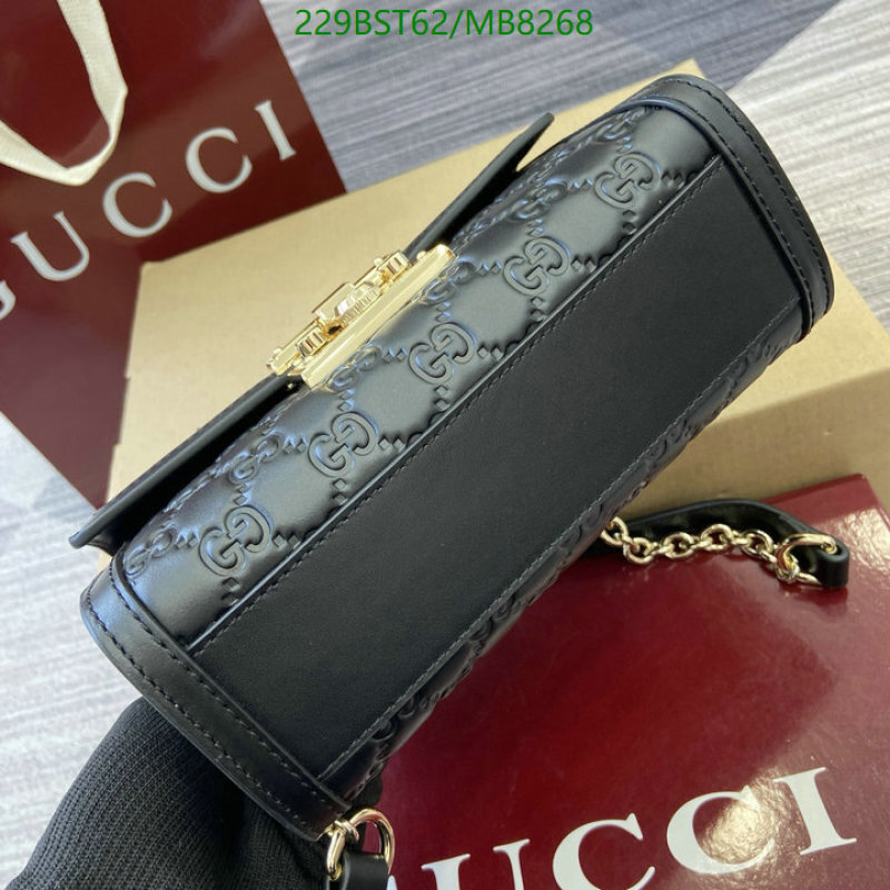 YUPOO-Gucci mirror quality bags Code: MB8268-yupooreps.ru YUPOO-Gucci mirror quality bags Code: MB8268