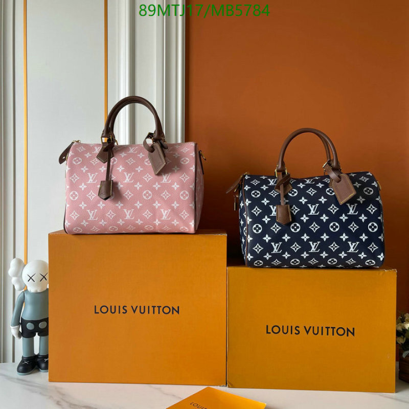 YUPOO-Buy Luxury in Bulk from China Louis Vuitton Bag LV Code: MB5784-yupooreps.ru YUPOO-Buy Luxury in Bulk from China Louis Vuitton Bag LV Code: MB5784