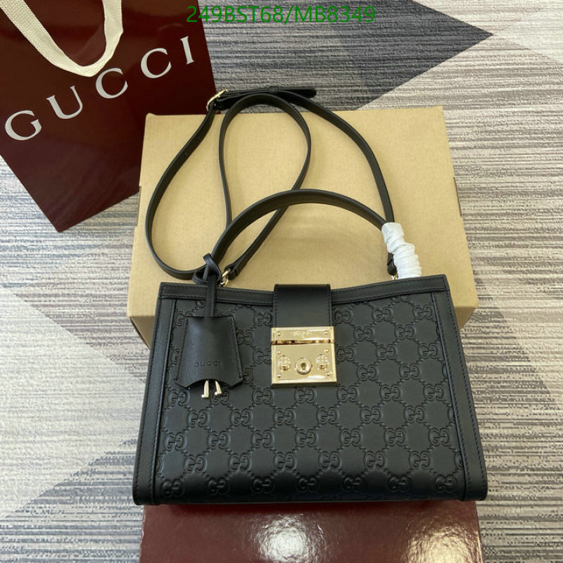 YUPOO-Gucci mirror quality bags Code: MB8349-yupooreps.ru YUPOO-Gucci mirror quality bags Code: MB8349