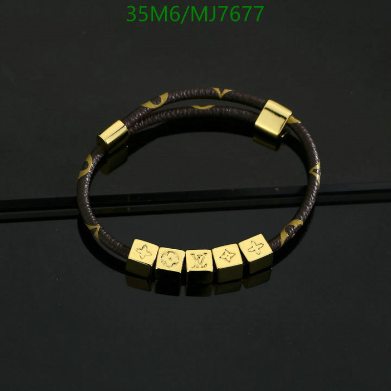 YUPOO-Louis Vuitton Fashion Jewelry LV Code: MJ7677-yupooreps.ru YUPOO-Louis Vuitton Fashion Jewelry LV Code: MJ7677