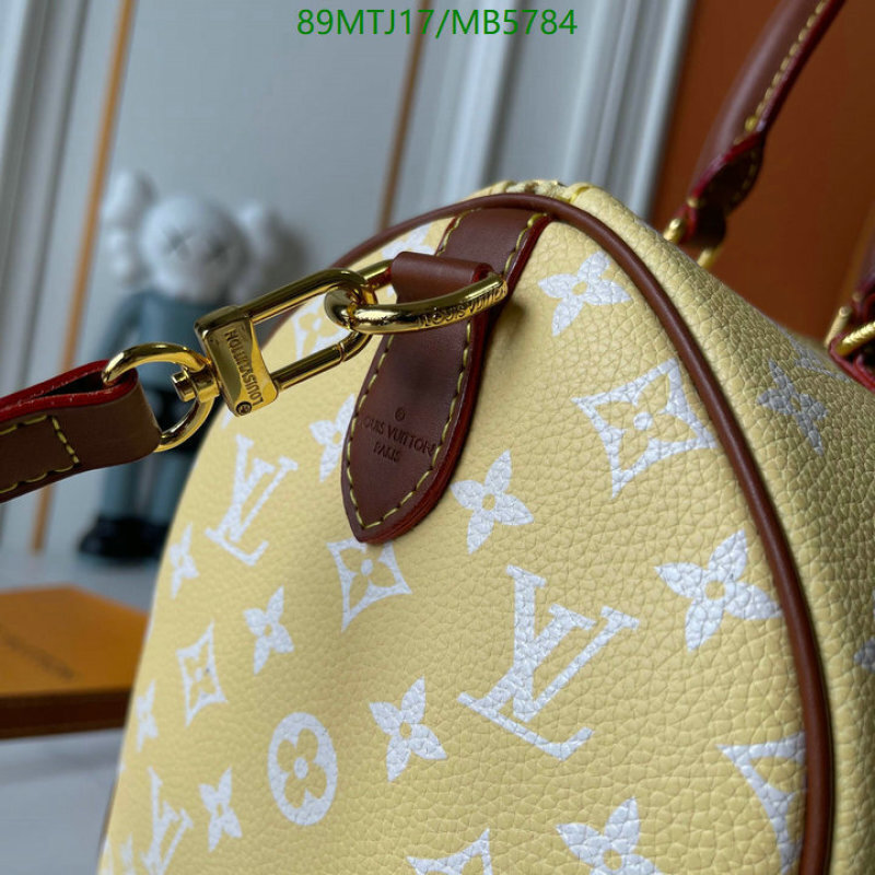 YUPOO-Buy Luxury in Bulk from China Louis Vuitton Bag LV Code: MB5784-yupooreps.ru YUPOO-Buy Luxury in Bulk from China Louis Vuitton Bag LV Code: MB5784