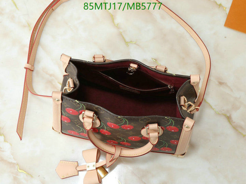 YUPOO-Louis Vuitton for sale online Bag LV Code: MB5777-yupooreps.ru YUPOO-Louis Vuitton for sale online Bag LV Code: MB5777