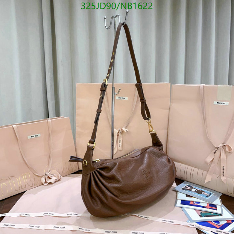 YUPOO-Top quality MiuMiu bag CCode: NB1622-yupooreps.ru YUPOO-Top quality MiuMiu bag CCode: NB1622