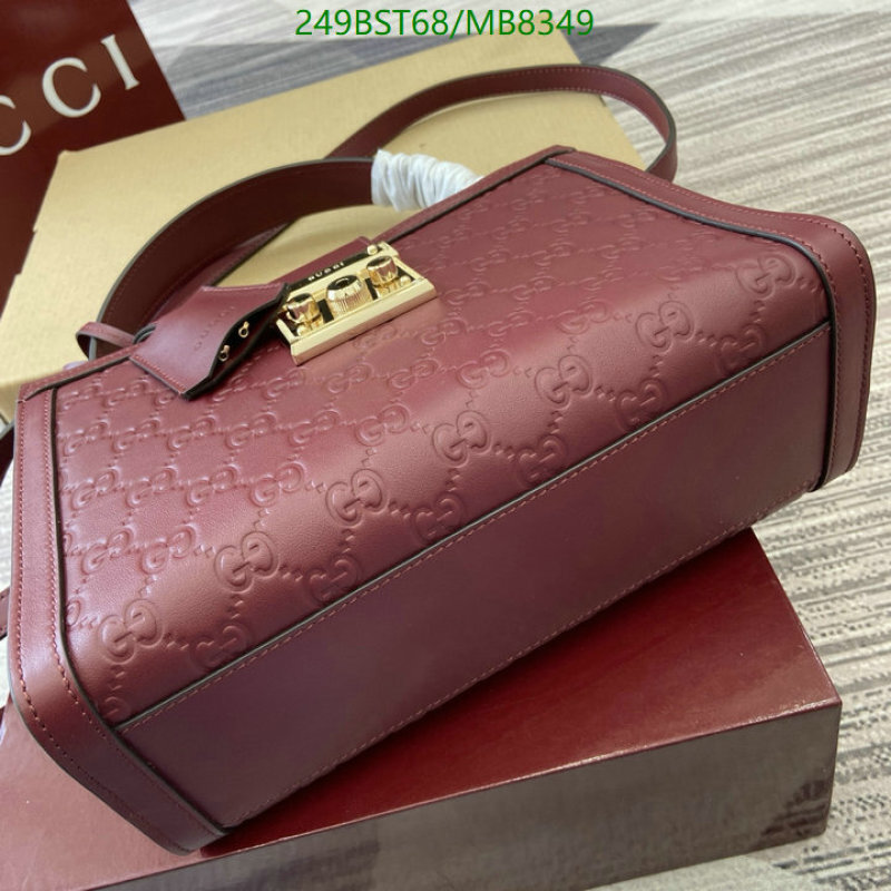 YUPOO-Gucci mirror quality bags Code: MB8349-yupooreps.ru YUPOO-Gucci mirror quality bags Code: MB8349