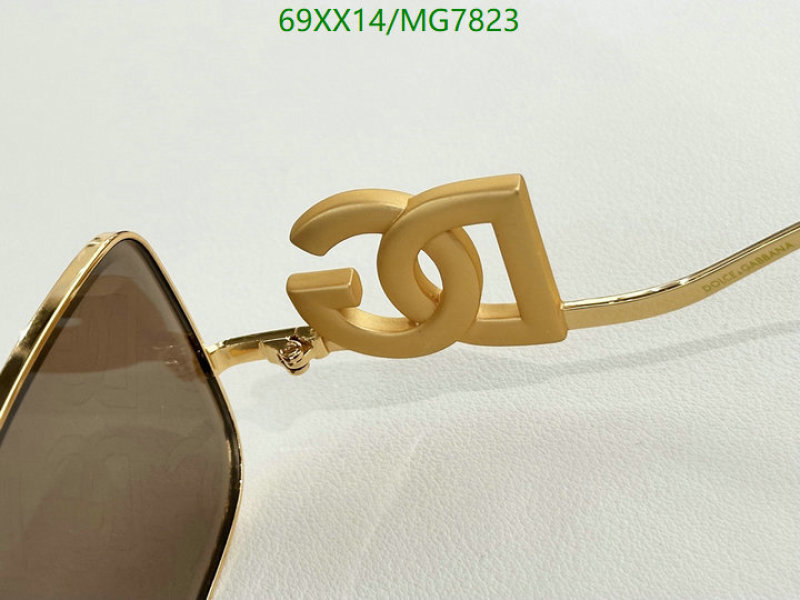 YUPOO-Supplier for high-end D&G Glasses Code: MG7823-yupooreps.ru YUPOO-Supplier for high-end D&G Glasses Code: MG7823