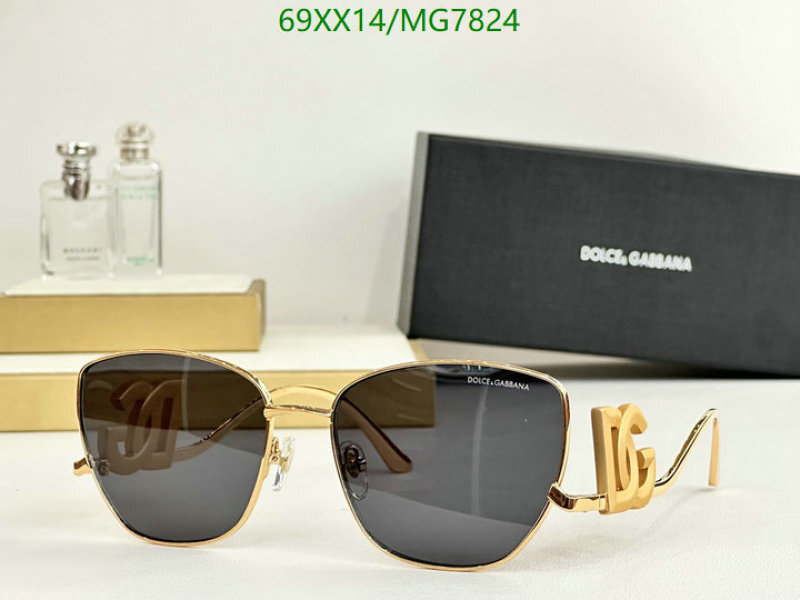 YUPOO-Supplier for high-end D&G Glasses Code: MG7824-yupooreps.ru YUPOO-Supplier for high-end D&G Glasses Code: MG7824