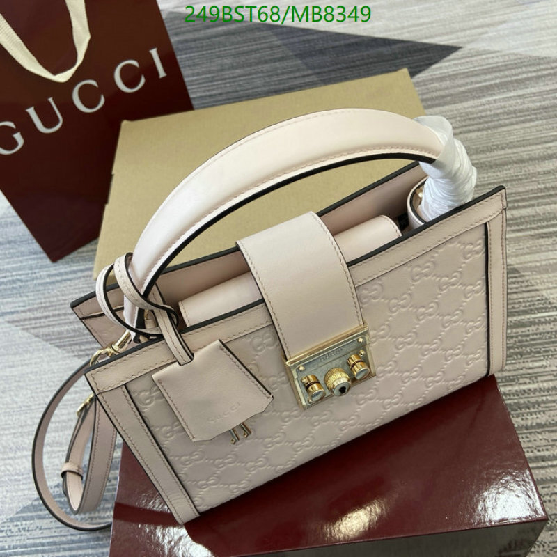 YUPOO-Gucci mirror quality bags Code: MB8349-yupooreps.ru YUPOO-Gucci mirror quality bags Code: MB8349