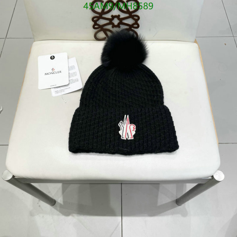 YUPOO-The Best Moncler Cap (Hat) Code: MH8589-yupooreps.ru YUPOO-The Best Moncler Cap (Hat) Code: MH8589