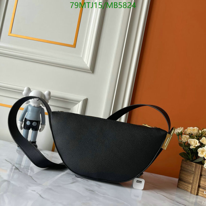 YUPOO-Louis Vuitton for sale online Bag LV Code: MB5824-yupooreps.ru YUPOO-Louis Vuitton for sale online Bag LV Code: MB5824