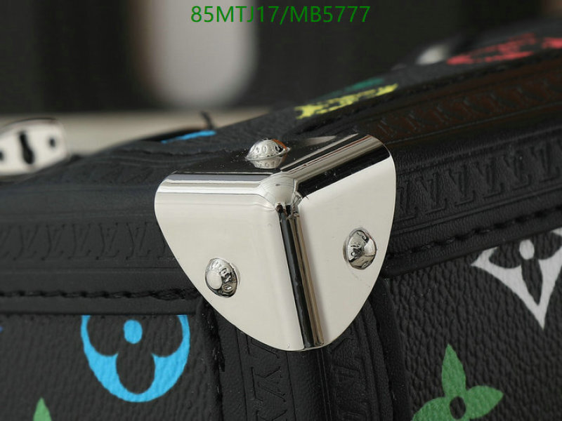 YUPOO-Louis Vuitton for sale online Bag LV Code: MB5777-yupooreps.ru YUPOO-Louis Vuitton for sale online Bag LV Code: MB5777