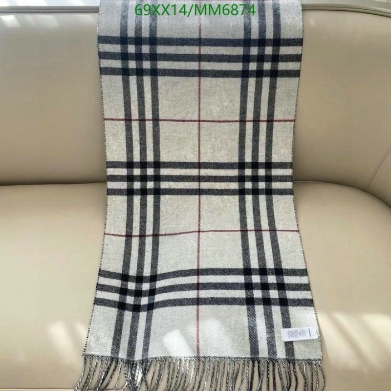 YUPOO-Burberry Flawless scarf Code: MM6874-yupooreps.ru YUPOO-Burberry Flawless scarf Code: MM6874