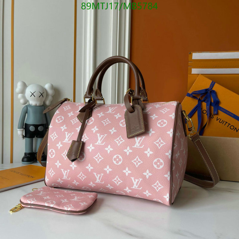 YUPOO-Buy Luxury in Bulk from China Louis Vuitton Bag LV Code: MB5784-yupooreps.ru YUPOO-Buy Luxury in Bulk from China Louis Vuitton Bag LV Code: MB5784