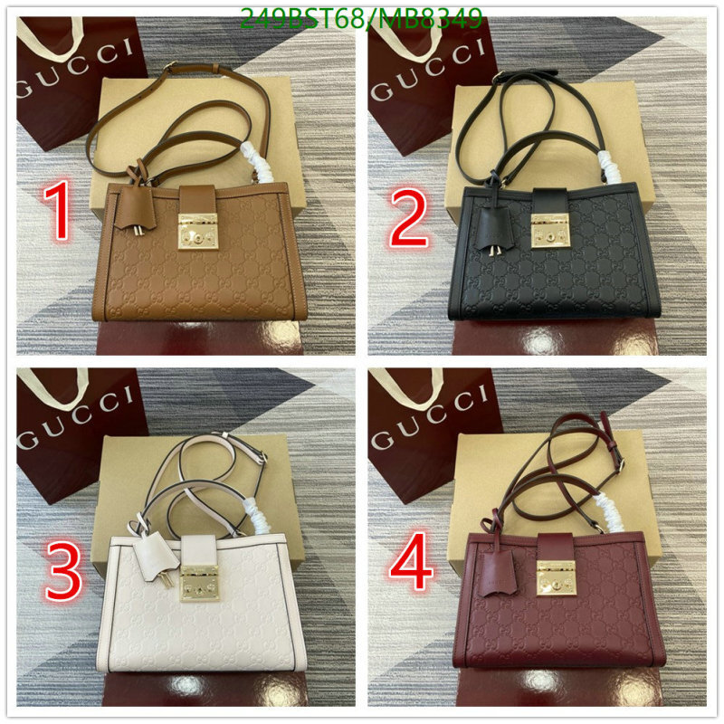 YUPOO-Gucci mirror quality bags Code: MB8349-yupooreps.ru YUPOO-Gucci mirror quality bags Code: MB8349
