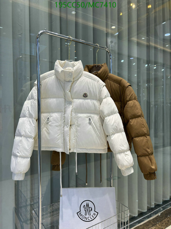 YUPOO-Moncler Top Quality down jacket Code: MC7410-yupooreps.ru YUPOO-Moncler Top Quality down jacket Code: MC7410