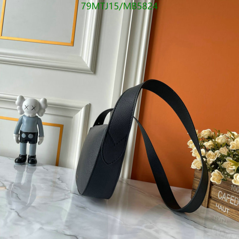 YUPOO-Louis Vuitton for sale online Bag LV Code: MB5824-yupooreps.ru YUPOO-Louis Vuitton for sale online Bag LV Code: MB5824