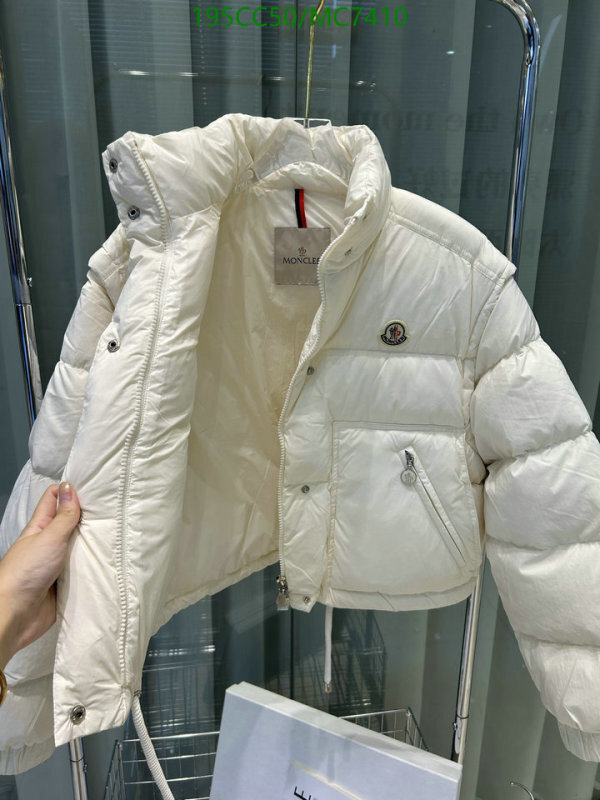 YUPOO-Moncler Top Quality down jacket Code: MC7410-yupooreps.ru YUPOO-Moncler Top Quality down jacket Code: MC7410