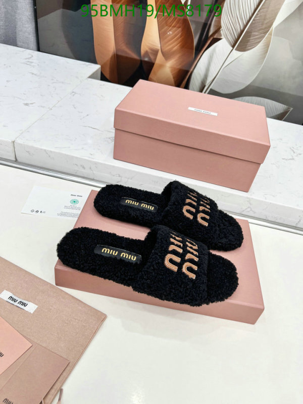 YUPOO-Best Designer MiuMiu Women's Shoes Code: MS8179-yupooreps.ru YUPOO-Best Designer MiuMiu Women's Shoes Code: MS8179