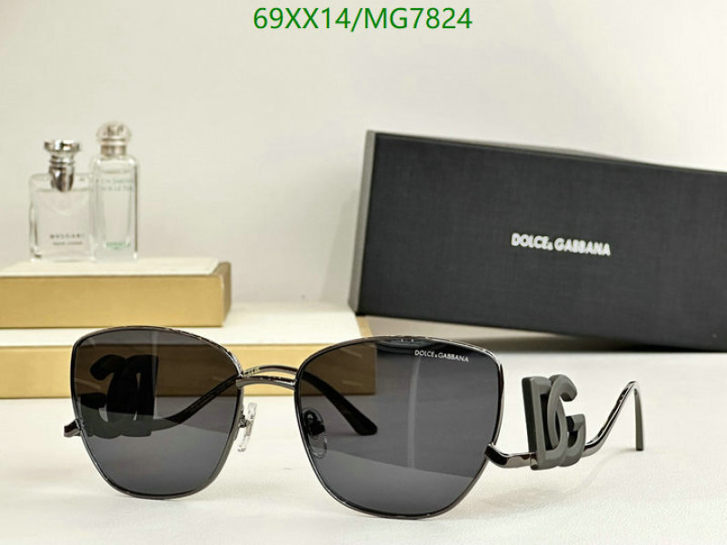 YUPOO-Supplier for high-end D&G Glasses Code: MG7824-yupooreps.ru YUPOO-Supplier for high-end D&G Glasses Code: MG7824