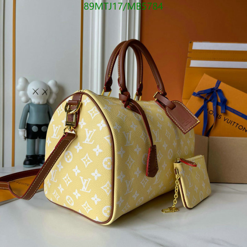 YUPOO-Buy Luxury in Bulk from China Louis Vuitton Bag LV Code: MB5784-yupooreps.ru YUPOO-Buy Luxury in Bulk from China Louis Vuitton Bag LV Code: MB5784