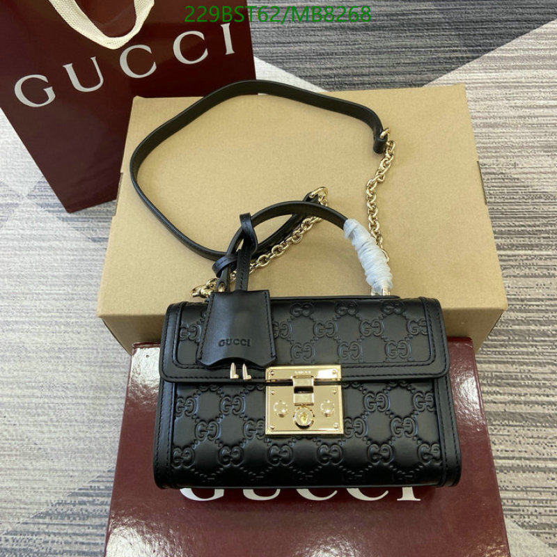 YUPOO-Gucci mirror quality bags Code: MB8268-yupooreps.ru YUPOO-Gucci mirror quality bags Code: MB8268