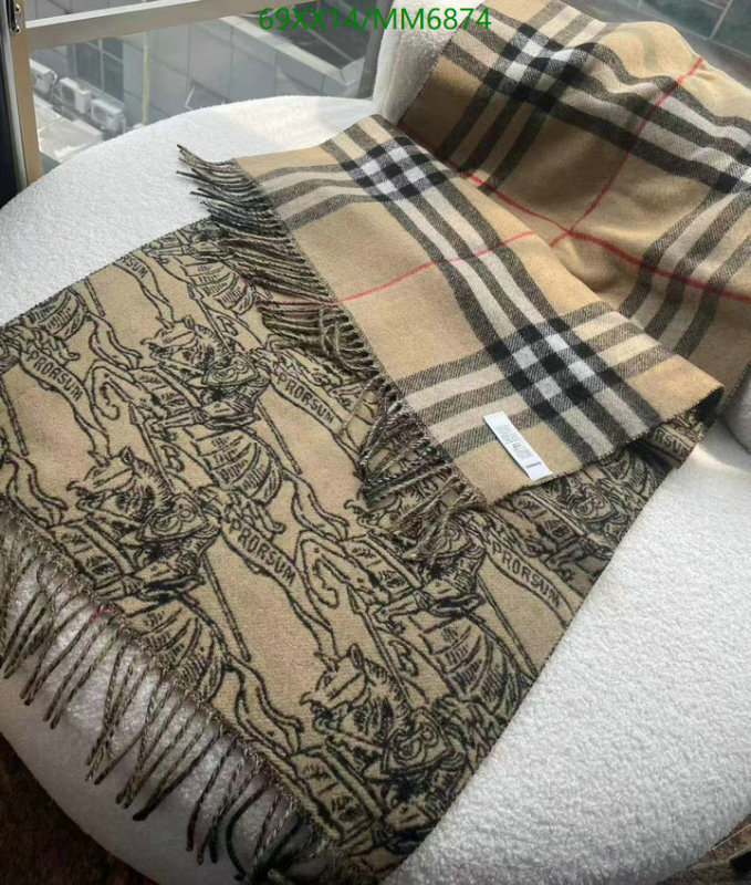 YUPOO-Burberry Flawless scarf Code: MM6874-yupooreps.ru YUPOO-Burberry Flawless scarf Code: MM6874