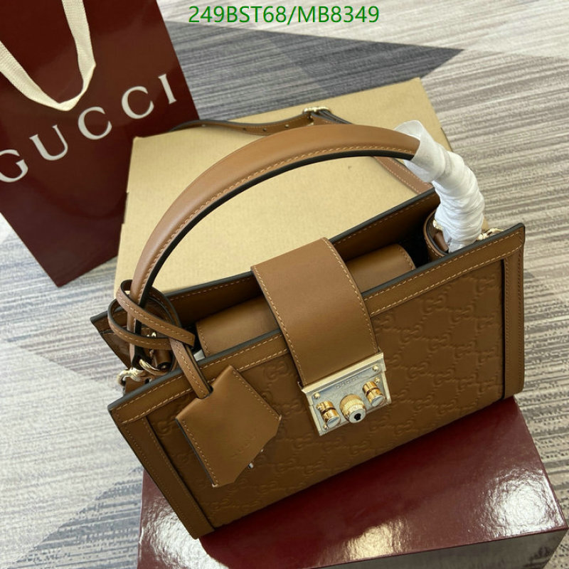 YUPOO-Gucci mirror quality bags Code: MB8349-yupooreps.ru YUPOO-Gucci mirror quality bags Code: MB8349