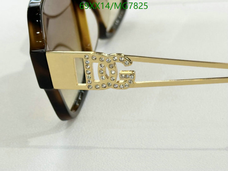 YUPOO-Supplier for high-end D&G Glasses Code: MG7825-yupooreps.ru YUPOO-Supplier for high-end D&G Glasses Code: MG7825