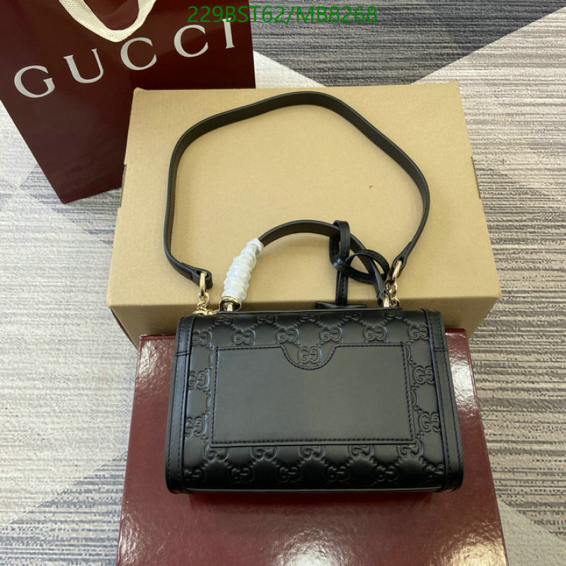 YUPOO-Gucci mirror quality bags Code: MB8268-yupooreps.ru YUPOO-Gucci mirror quality bags Code: MB8268