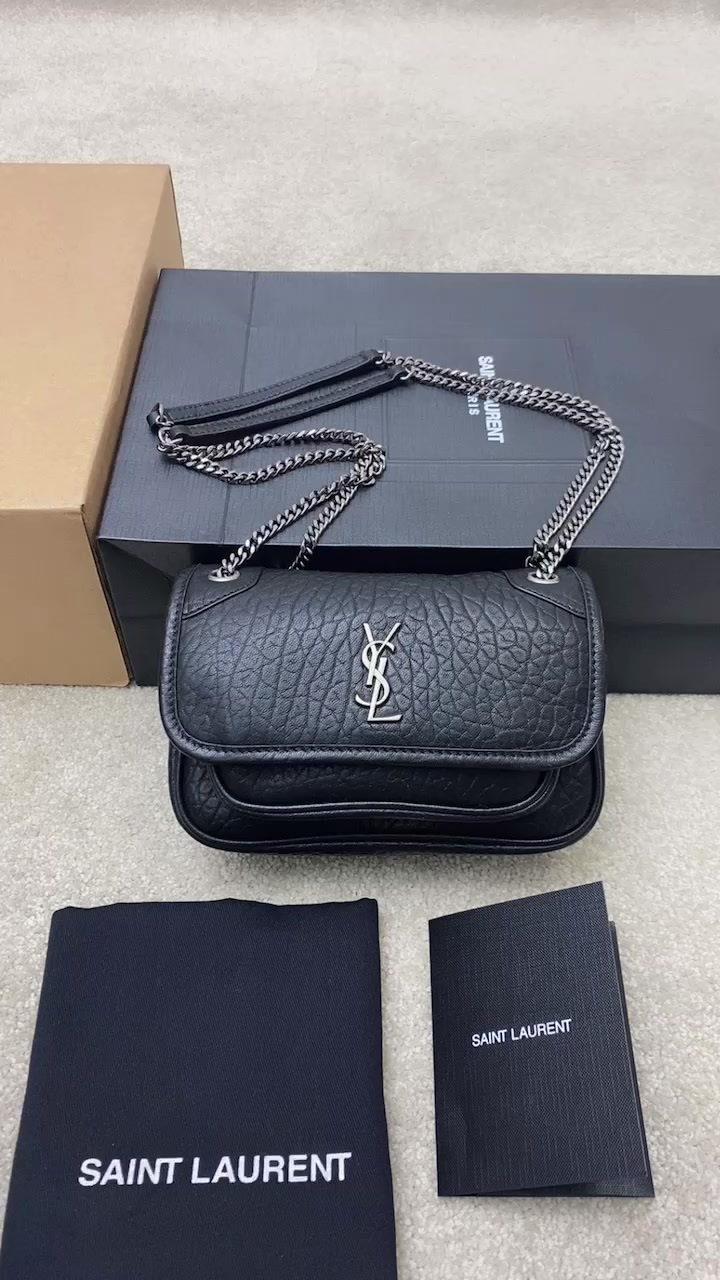 YUPOO-YSL Top Quality Online Store bags Code: MB2634-yupooreps.ru YUPOO-YSL Top Quality Online Store bags Code: MB2634