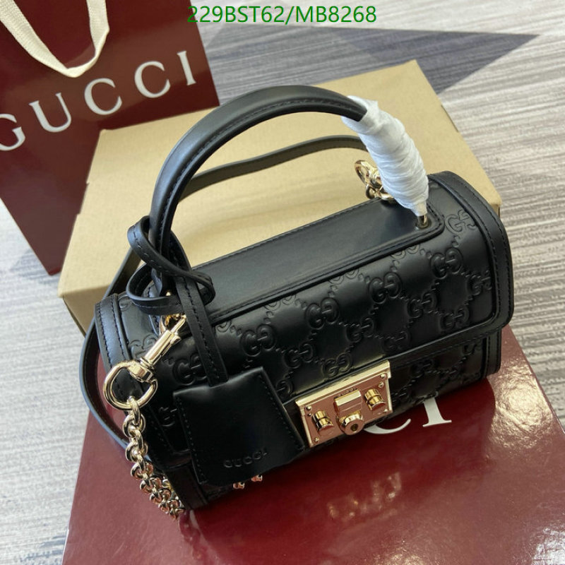 YUPOO-Gucci mirror quality bags Code: MB8268-yupooreps.ru YUPOO-Gucci mirror quality bags Code: MB8268