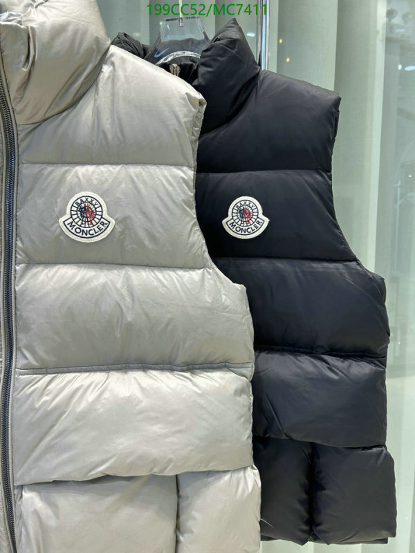 YUPOO-Moncler Top Quality down jacket Code: MC7411-yupooreps.ru YUPOO-Moncler Top Quality down jacket Code: MC7411