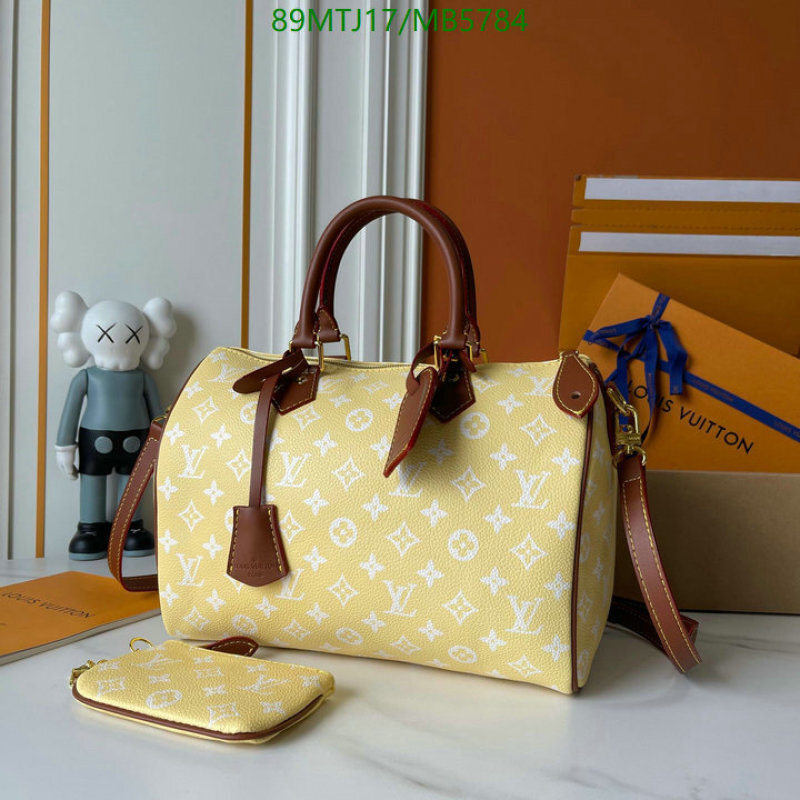 YUPOO-Buy Luxury in Bulk from China Louis Vuitton Bag LV Code: MB5784-yupooreps.ru YUPOO-Buy Luxury in Bulk from China Louis Vuitton Bag LV Code: MB5784