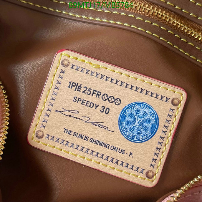 YUPOO-Buy Luxury in Bulk from China Louis Vuitton Bag LV Code: MB5784-yupooreps.ru YUPOO-Buy Luxury in Bulk from China Louis Vuitton Bag LV Code: MB5784