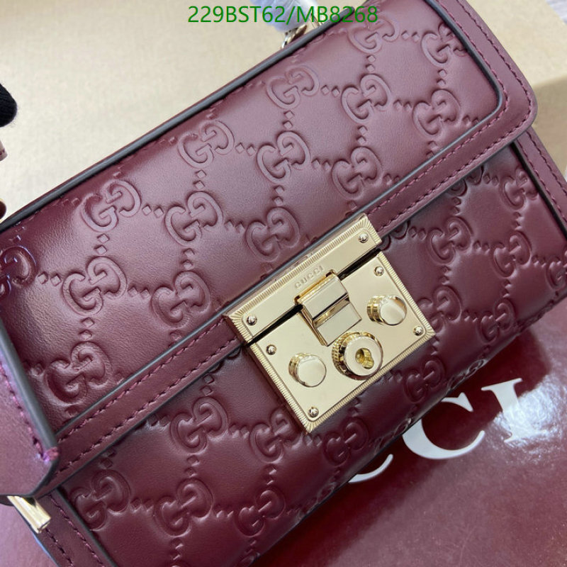 YUPOO-Gucci mirror quality bags Code: MB8268-yupooreps.ru YUPOO-Gucci mirror quality bags Code: MB8268