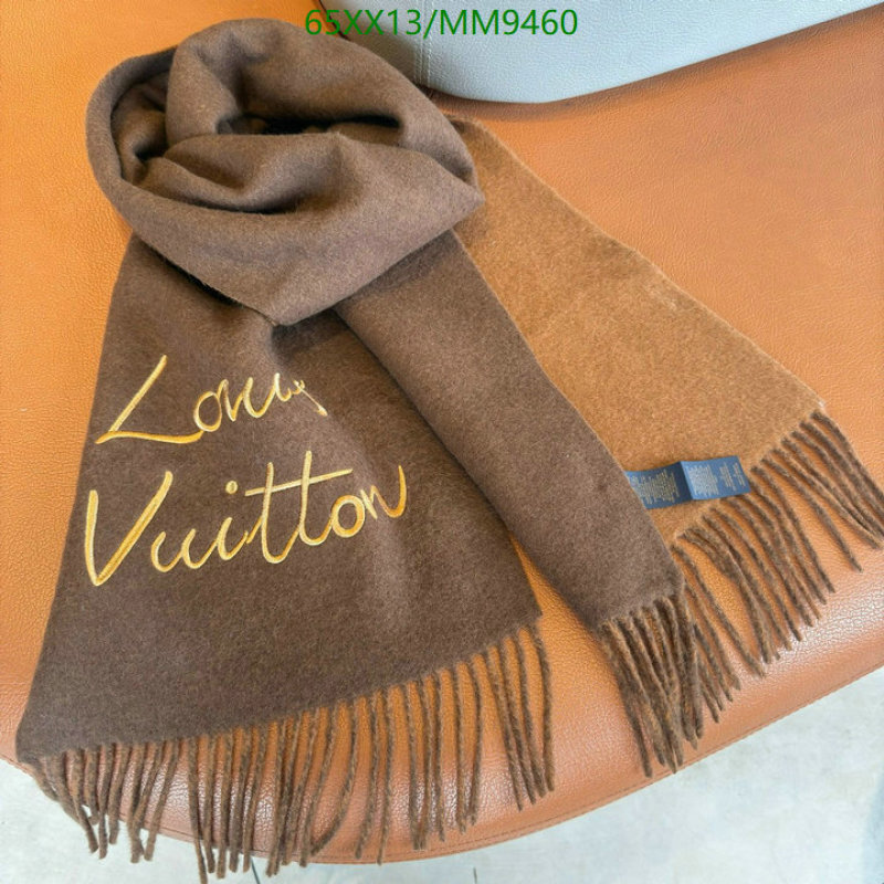 YUPOO-Louis Vuitton cheap scarf LV Code: MM9460-yupooreps.ru YUPOO-Louis Vuitton cheap scarf LV Code: MM9460
