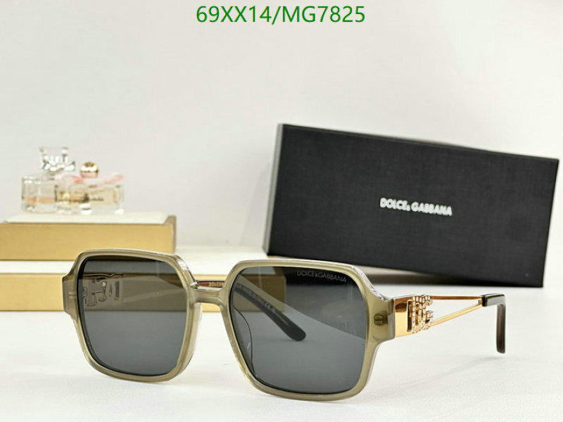 YUPOO-Supplier for high-end D&G Glasses Code: MG7825-yupooreps.ru YUPOO-Supplier for high-end D&G Glasses Code: MG7825