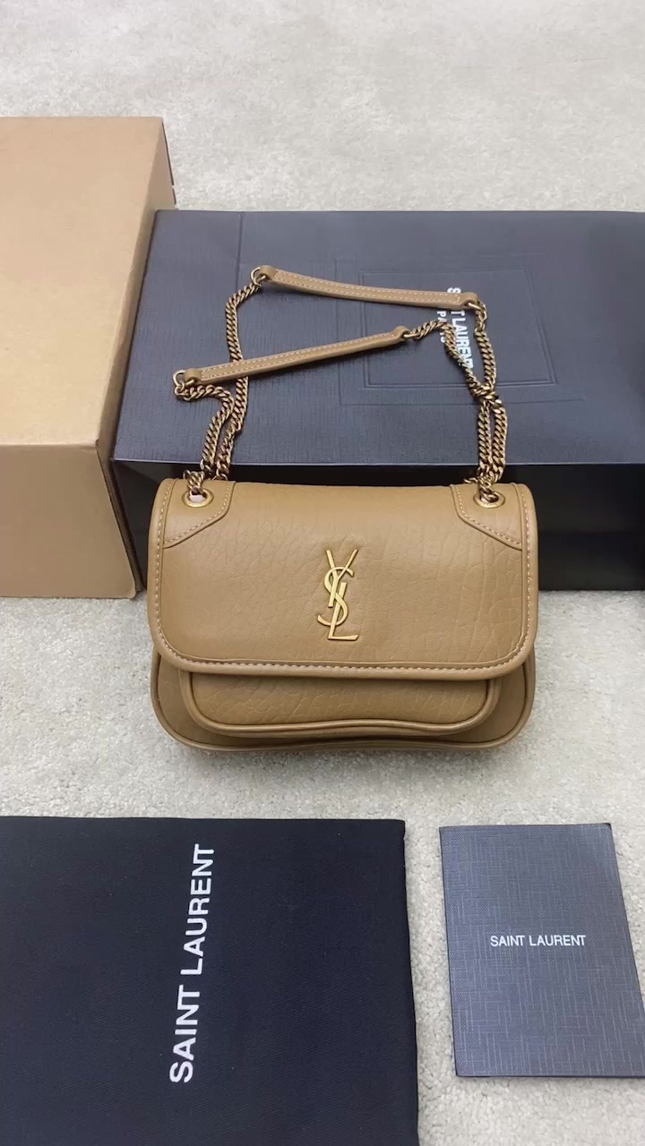 YUPOO-YSL Top Quality Online Store bags Code: MB2634-yupooreps.ru YUPOO-YSL Top Quality Online Store bags Code: MB2634