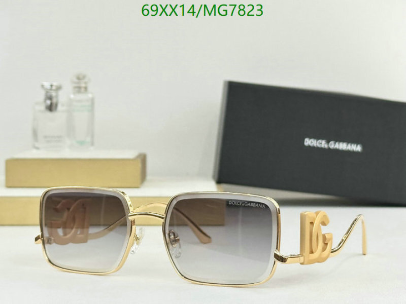 YUPOO-Supplier for high-end D&G Glasses Code: MG7823-yupooreps.ru YUPOO-Supplier for high-end D&G Glasses Code: MG7823