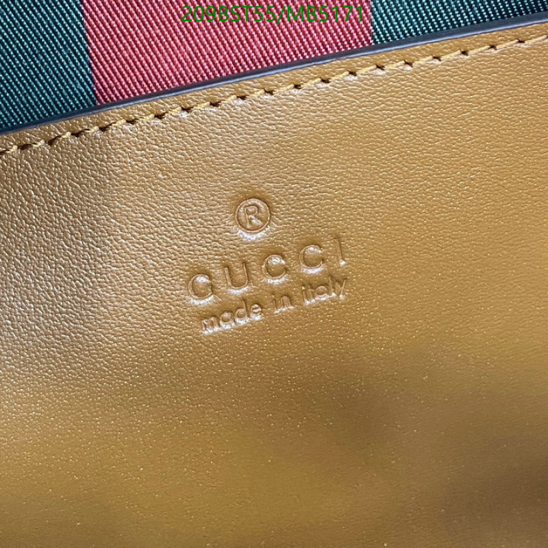 YUPOO-Gucci mirror quality bags Code: MB5171-yupooreps.ru YUPOO-Gucci mirror quality bags Code: MB5171