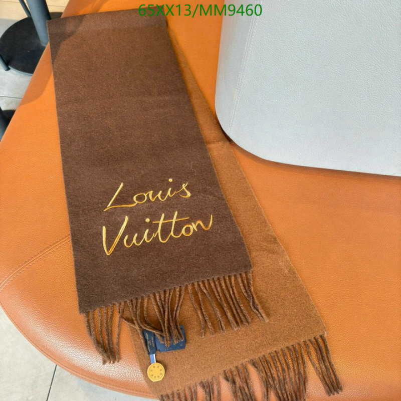 YUPOO-Louis Vuitton cheap scarf LV Code: MM9460-yupooreps.ru YUPOO-Louis Vuitton cheap scarf LV Code: MM9460