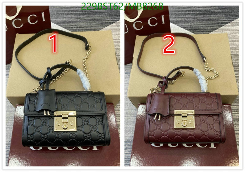 YUPOO-Gucci mirror quality bags Code: MB8268-yupooreps.ru YUPOO-Gucci mirror quality bags Code: MB8268
