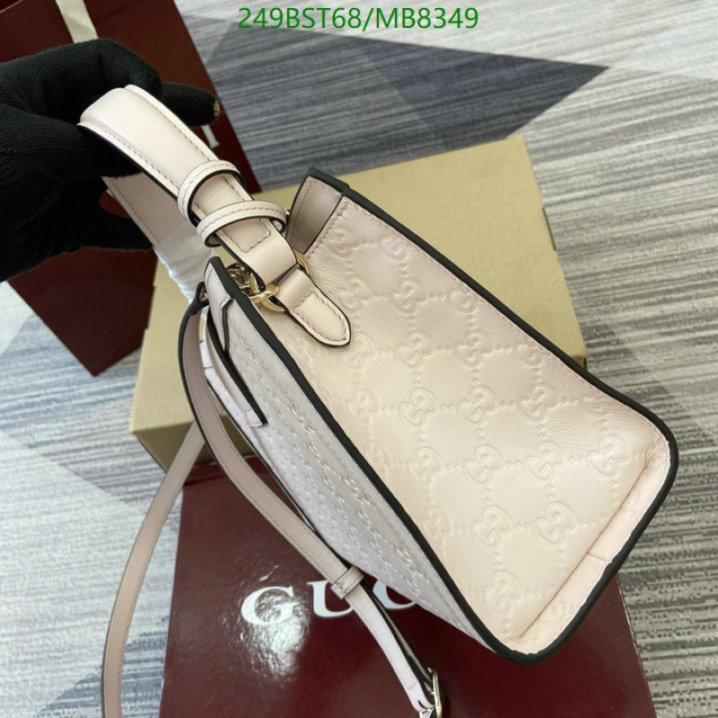 YUPOO-Gucci mirror quality bags Code: MB8349-yupooreps.ru YUPOO-Gucci mirror quality bags Code: MB8349