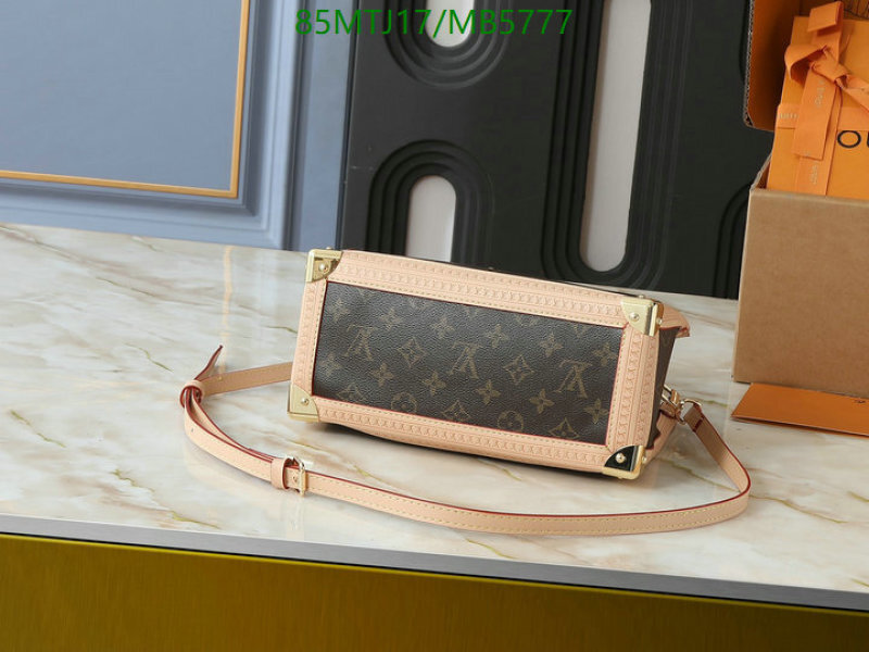 YUPOO-Louis Vuitton for sale online Bag LV Code: MB5777-yupooreps.ru YUPOO-Louis Vuitton for sale online Bag LV Code: MB5777