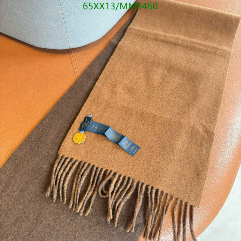 YUPOO-Louis Vuitton cheap scarf LV Code: MM9460-yupooreps.ru YUPOO-Louis Vuitton cheap scarf LV Code: MM9460